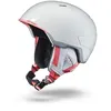 Image de Julbo - Hal - Casque ski Grey - 54-58 cm