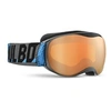 Image de masque de ski atmo - gris cat 3