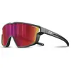 Image de Julbo Lunettes De Soleil Fury Mini