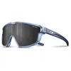 Image de Julbo Lunettes De Soleil Fury Mini