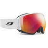 Image de Julbo - HIT Spectron 3 - Masque ski Blanc / Noir - Spectron 3