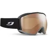 Image de Julbo - HIT Spectron 2 - Masque ski Noir / Gris - Spectron 2