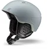 Image de Julbo - Hal Evo MIPS - Casque ski Vert - M (54 - 58 cm)