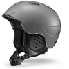 Image de Julbo - Hal Evo MIPS - Casque ski Vert Foncé - M (54 - 58 cm)