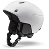 Image de Julbo - Shortcuts - Casque ski Blanc - L (58 - 62 cm)