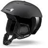 Image de Julbo - Conquest - Casque ski Noir - M (55 - 58 cm)