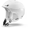 Image de Julbo - Conquest - Casque ski Blanc - S (53 - 55 cm)