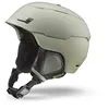 Image de Julbo - Conquest - Casque ski Vert - L (58 - 61 cm)