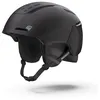 Image de Julbo - Hailot MIPS - Casque ski Noir - S (52 - 55 cm)
