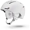 Image de Julbo - Hailot MIPS - Casque ski Blanc - S (52 - 55 cm)