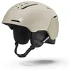 Image de Julbo - Hailot MIPS - Casque ski Beige - M (55 - 59 cm)