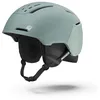 Image de Julbo - Hailot MIPS - Casque ski Bleu - M (55 - 59 cm)