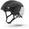 Image de Julbo - Hailot LT MIPS - Casque ski Noir / Blanc - S (52 - 55 cm)