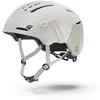 Image de Julbo - Hailot LT MIPS - Casque ski Gris Clair / Blanc - S (52 - 55 cm)