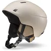 Image de Julbo - Shortcuts Next - Casque ski Beige - M (54 - 58 cm)