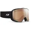 Image de Julbo - Cyrius-X Spectron 2 - Masque ski Noir / Gris - Spectron 2