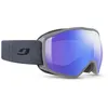 Image de Julbo - HIT OTG Reactiv 1-3 - Masque ski Gris - Reactiv Glare Control 1-3