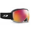 Image de Julbo - HIT OTG Spectron 3 - Masque ski Noir / Gris Foncé - Spectron 3