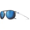 Image de Julbo Lunettes De Soleil Polarisées Photochromiques Meta