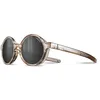 Image de Julbo Lunettes de soleil - WALK - Enfants - Blush Brillant - Catégorie 3 en occasion ou reconditionné