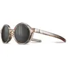 Image de Julbo Lunettes De Soleil Walk