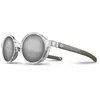 Image de Julbo Lunettes De Soleil Walk
