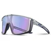 Image de Julbo Lunettes De Soleil Fury