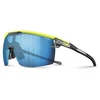 Image de Julbo Lunettes De Soleil Polarisées Ultimate