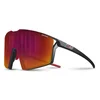 Image de Julbo Lunettes De Soleil Edge