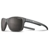 Image de Julbo Lunettes De Soleil Cruiser