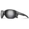 Image de Julbo Lunettes De Soleil Polarisées Montebianco 2