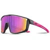Image de Julbo Lunettes De Soleil Fury S