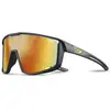 Image de JULBO Fury S Noir / Gris 2026