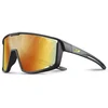 Image de Julbo Lunettes De Soleil Fury S