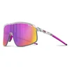 Image de Julbo Lunettes De Soleil Density