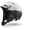 Image de Julbo - The Peak - Casque ski Blanc - 52-56 cm