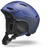 Image de Julbo - The Peak - Casque ski Bleu - 52-56 cm