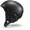 Image de Julbo - Hal Evo MIPS - Casque ski Noir - 54-58 cm