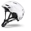 Image de Julbo - The Peak Lt - Casque ski Blanc - 58-60 cm