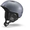 Image de Julbo - Hal Evo MIPS - Casque ski Gris - 58-62 cm