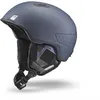 Image de Julbo - Hal Evo MIPS - Casque ski Bleu - 54-58 cm