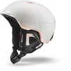 Image de Julbo - Hal Evo MIPS - Casque ski Gris / Gris - 54-58 cm