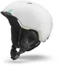 Image de Julbo - Hal twICEme - Casque ski Blanc - 54-58 cm