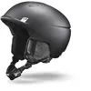 Image de Julbo - Shortcuts - Casque ski Noir - 54-58 cm