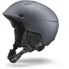 Image de Julbo - Shortcuts - Casque ski Gris - 58-62 cm