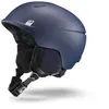 Image de Julbo - Shortcuts - Casque ski Bleu - 54-58 cm