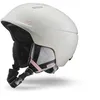 Image de Julbo - Shortcuts - Casque ski Gris / Rose - 49-54 cm