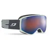 Image de Julbo - Atome Spectron 3 - Masque ski enfant Vert - Orange Flash Bleu Cat 3