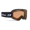 Image de Julbo - Atome Chromakids 2-3 - Masque ski enfant Noir - Chromakids 2-3