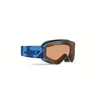 Image de Julbo - Atome Chromakids 2-3 - Masque ski enfant Bleu - Chromakids 2-3